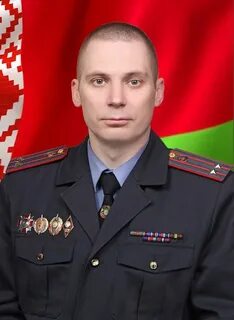 Фрунзенский ровд