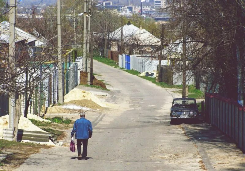 лисичанск луганская область. 2014 год украина лисичанск. лисичанск красивые места. лисичанск сейчас. лисичанск ул.
