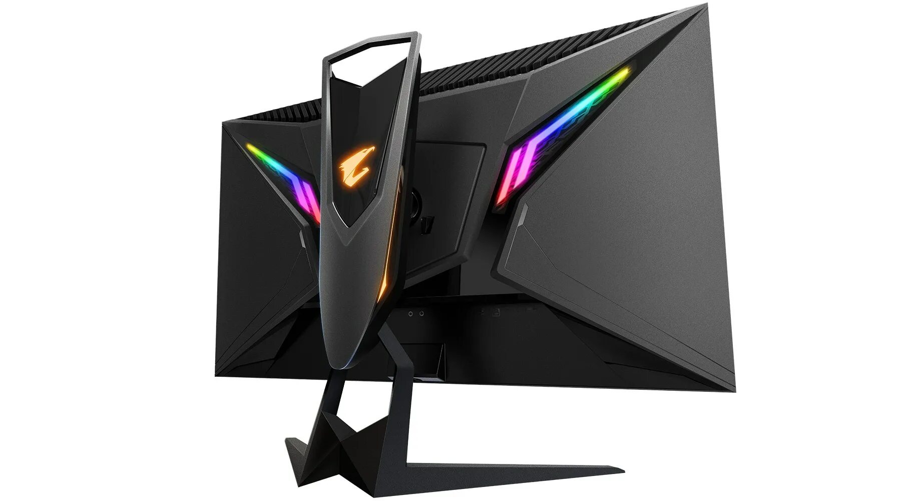 Монитор gigabyte aorus. Монитор aorus fi27q-ek. gigabyte aorus fi27q-p. gigabyte aorus fi27q-x 27&quot;. монитор gigabyte aorus fi27q.