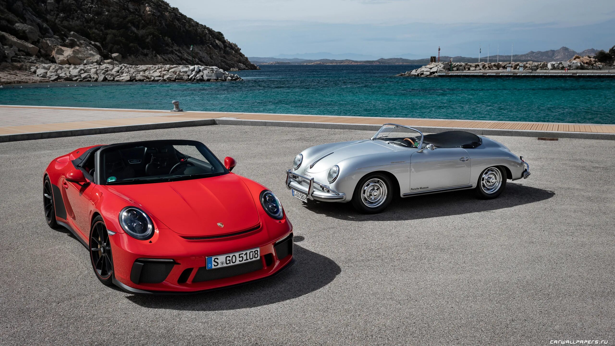 Porsche speedster. Порше 911 спидстер. Porshe 911 Speedster. Порше 911 356. Porsche 911 Carrera 3.2 Speedster.