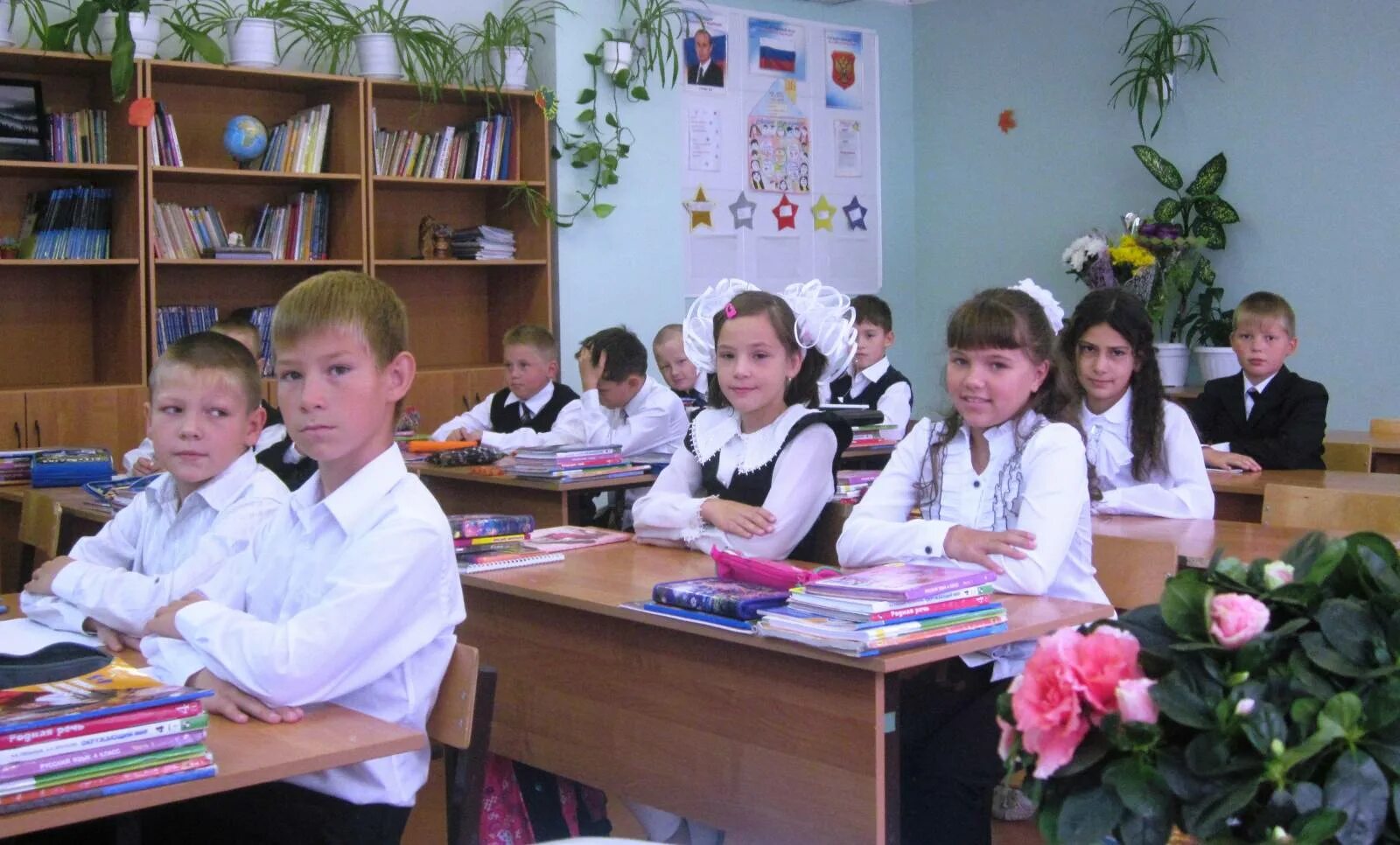 сайт школы 14 мончегорска. 7 школа мончегорск. 14 школа мончегорск. сайт школы 14 мончегорска. 7 школа город мончегорск.