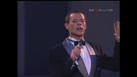 Казаченко золушка