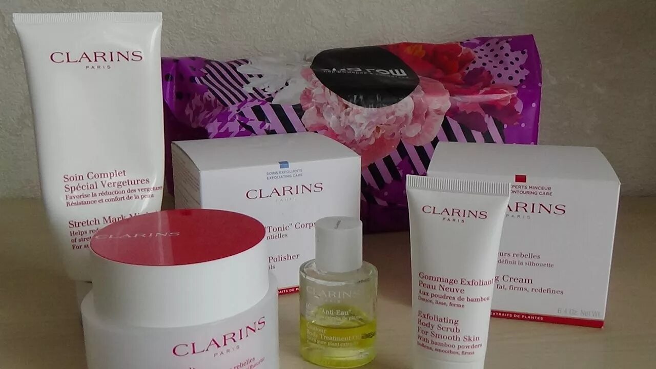 Кларанс рив гош. Clarins косметика рив гош. Кларанс рив гош. Скидки в рив гош 40. Рив гош clarins.