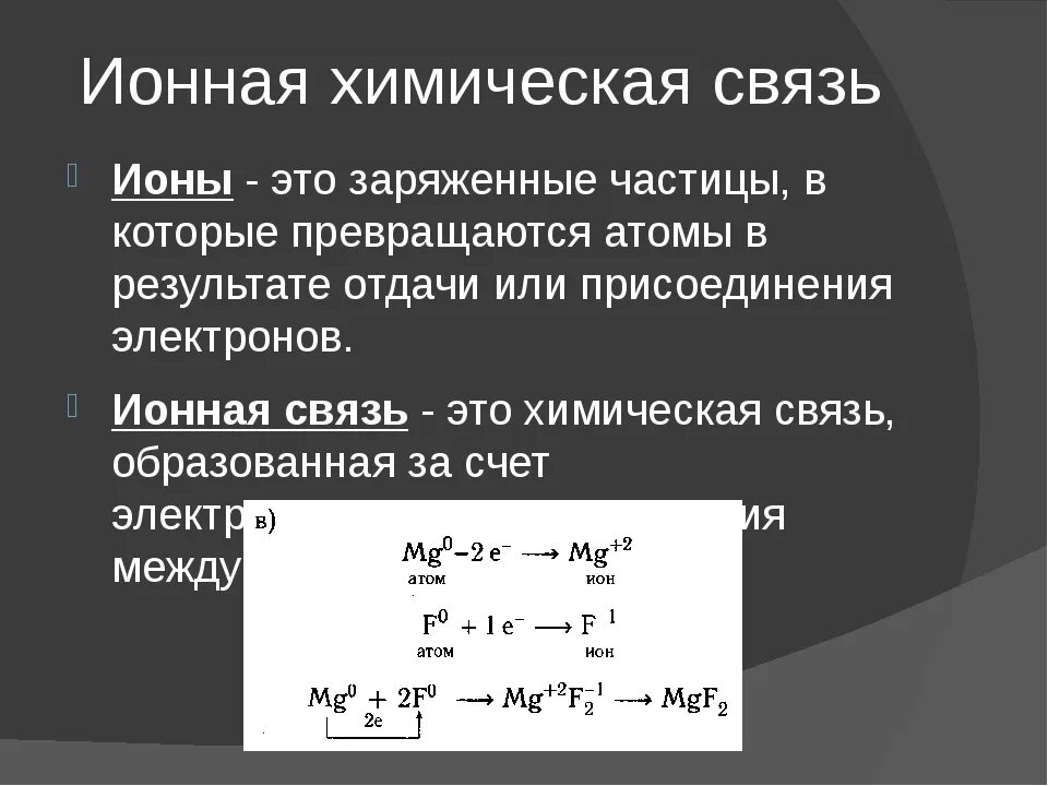 Ионная связь. Ионная химическая связь. Ионный. Ионная связь это в химии. Ионная связь образующие элементы