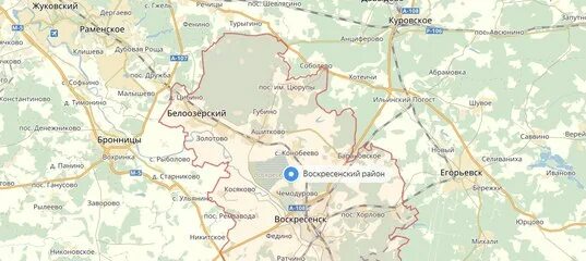 Бронница подмосковье показать на карте. Бронница подмосковье показать на карте. Заворово московская область. Заворово московская область на карте. Бронница подмосковье показать на карте.