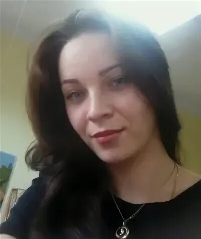 Жемчужина великий новгород