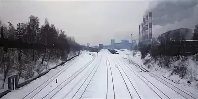 Автобус осиновое плесо новокузнецк. Осиновое плёсо. осиное плесо новокузнецк. осиновый плес новокузнецк.