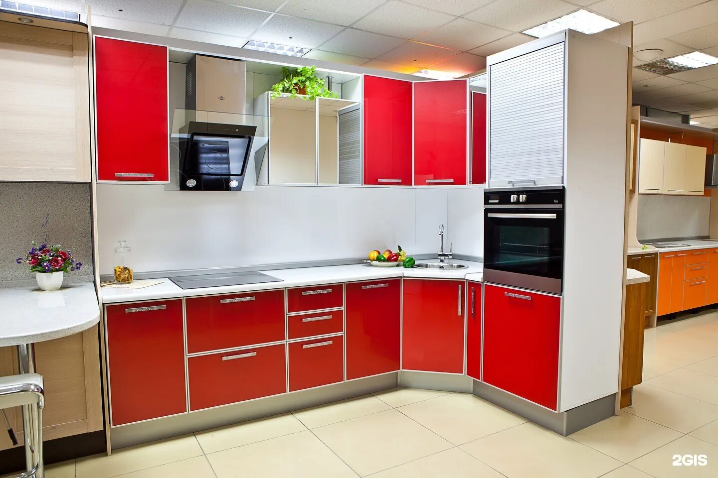 мебельные товары. южные интернет магазины мебели. интернет магазин мебели. кухня тиффани давита. интернет магазин мебели пример.