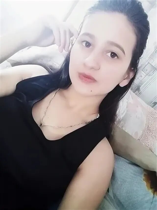 Челгаши. Челгаши казахстан.