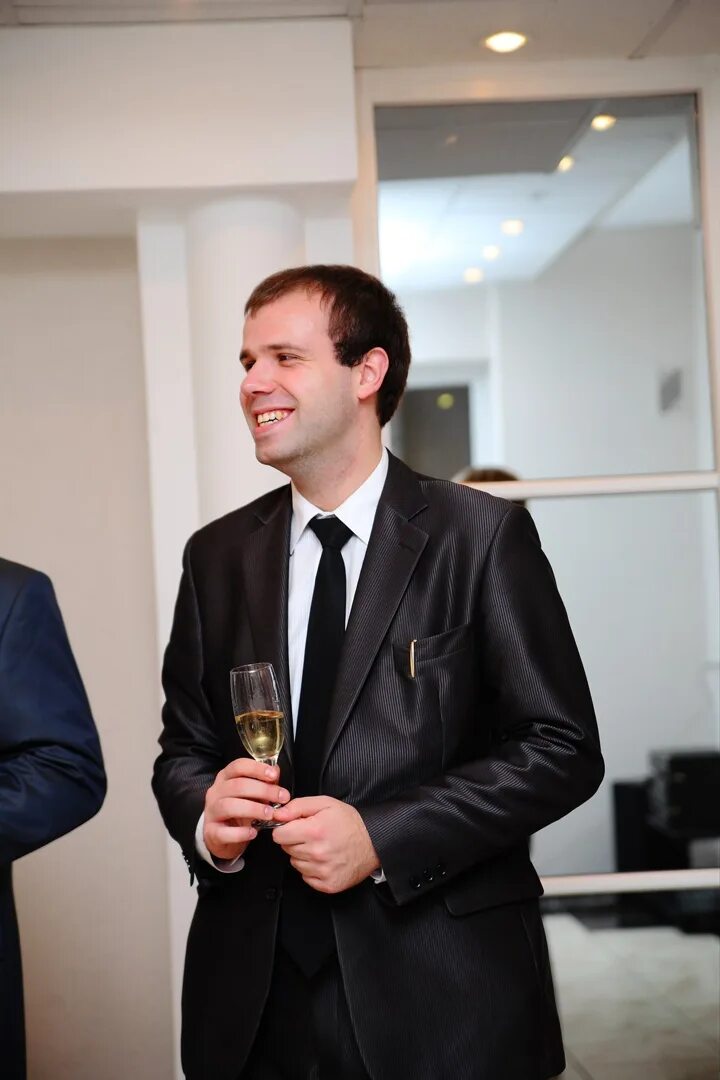 Дмитрий павлющик бизнесмен. Павлющик дмитрий минск бизнесмен. Павлющик дмитрий юрист. Павлющик бизнесмен. Павлющик дмитрий минск.