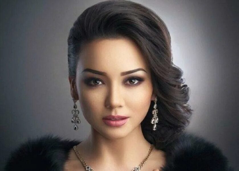 Мекенбаева нургуль. Казакша девушка. Казакша девушка. Айя шалкар. Гульжан ажибекова.