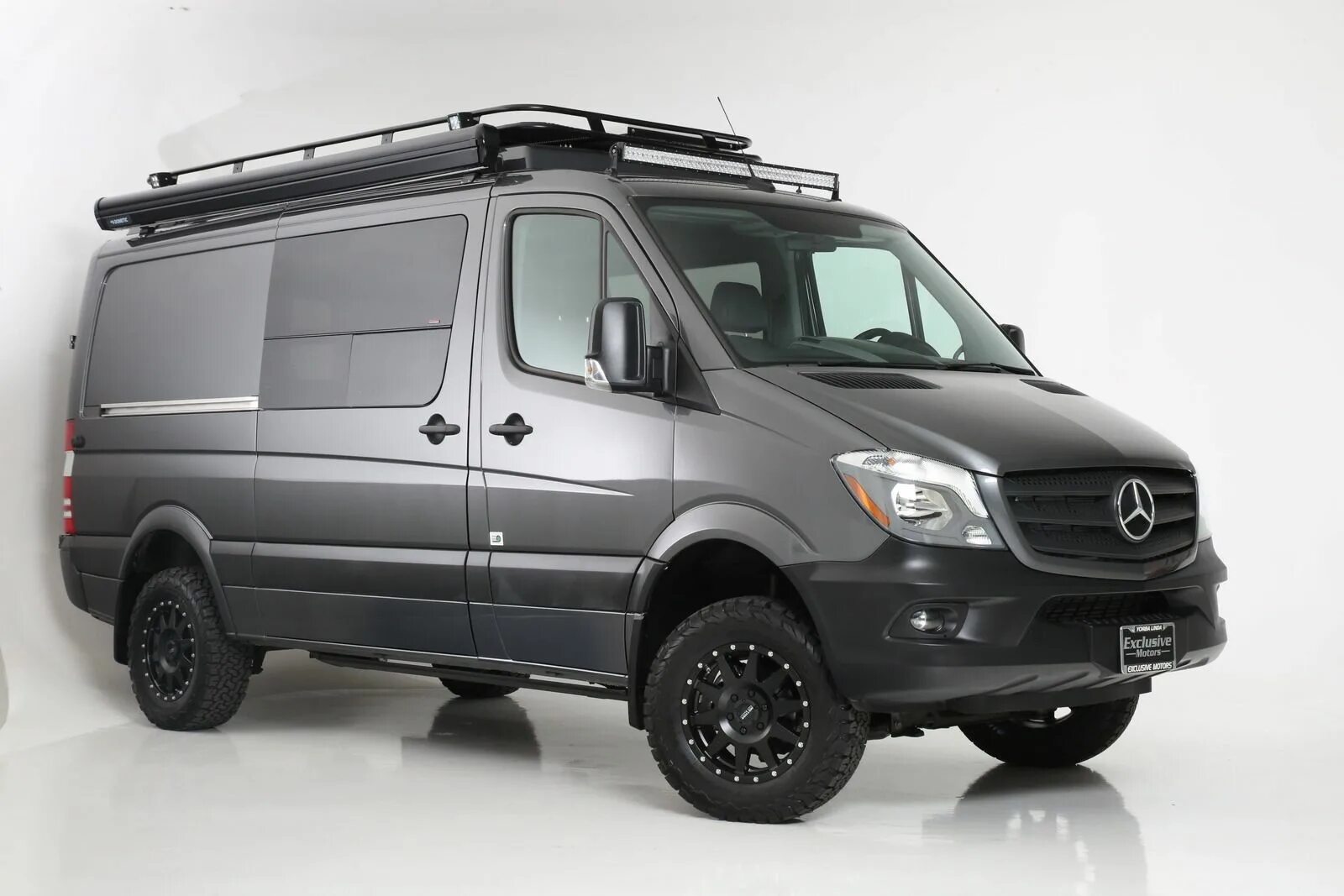 Спринтер привод. Mercedes sprinter 4x4. mercedes sprinter van 4x4. мерседес спринтер 4 на 4. mb sprinter 4x4.