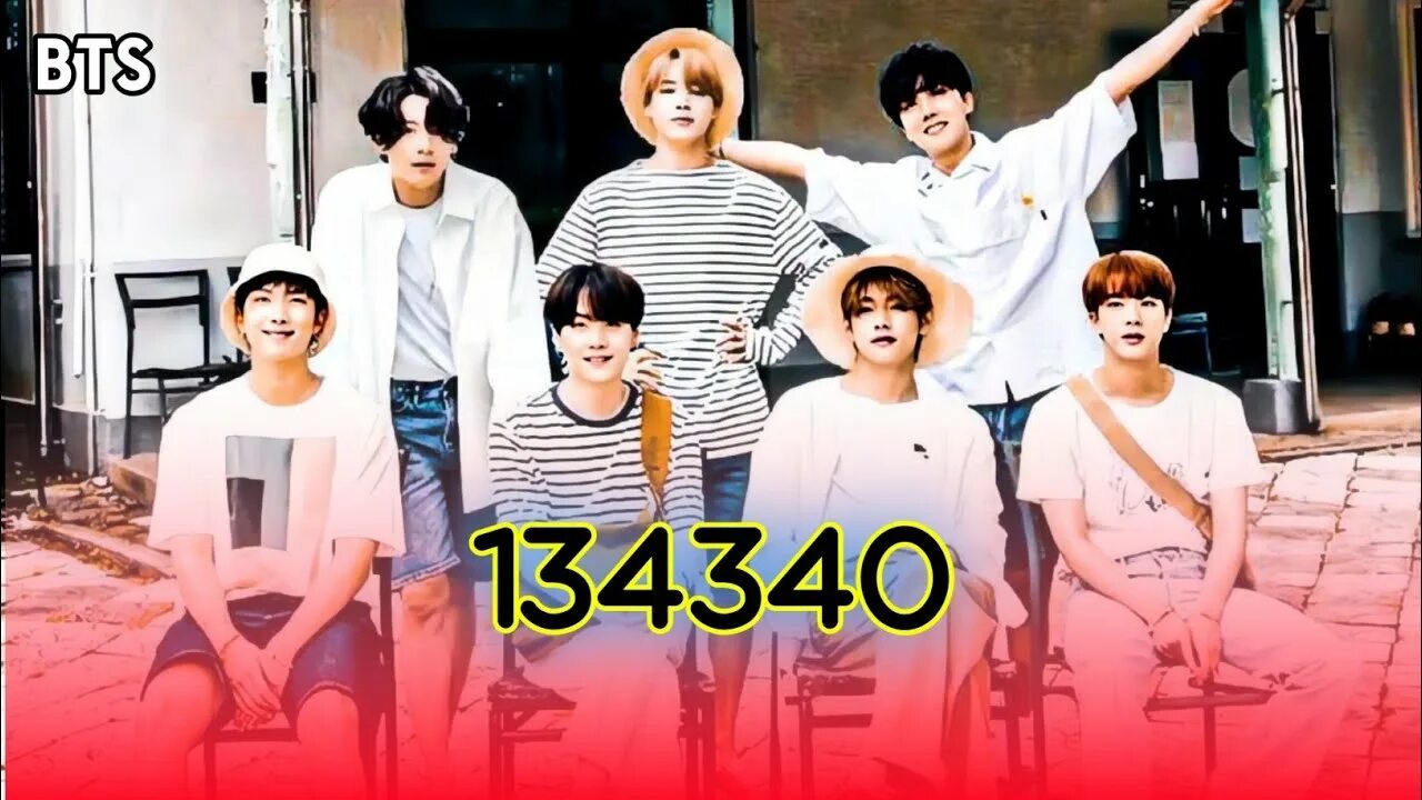 Bts 134340. РМ БТС 2022. BTS новые. BTS Шуга 2022. БТС 2022 проф фотосессия.