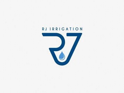 R j 3