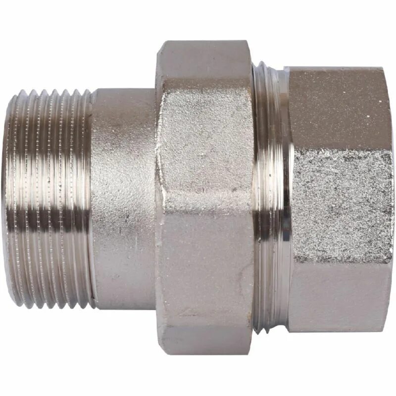 Фитинг резьба муфта stout sft-0005-112114 1 1/2"x1 1/4". Американка stout 1. Американка ду 32 вр нр. (sft-0034-0000112) stout. Американки для стальных труб.