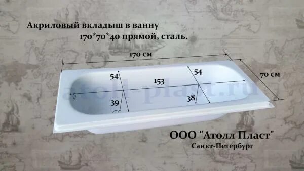 Ванна вкладыш спб. Акриловый вкладыш в чугунную ванну 150х70. Акриловый вкладыш 150х70. Акриловая вставка в чугунную ванну 170х70. Акриловая вставка для ванной.