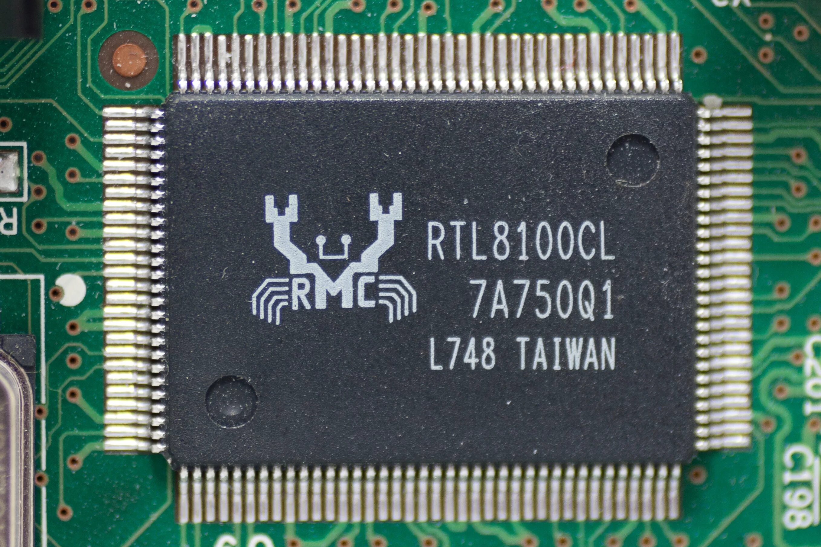 Realtek 8812. Rtl8100. микросхема realtek rtl8103el. микросхема realtek rtl8105e. rtl8100c 73058s1.