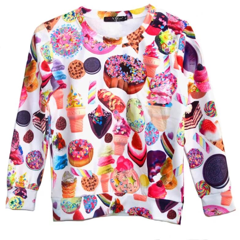 Вещи модные классные. Вещи с принтами. Яркий стиль одежды. Принты на кофту. Модные аксессуары для подростков.