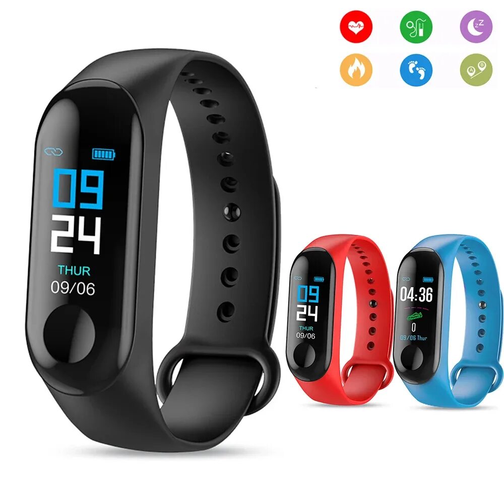 Как заряжать часы браслет. Фитнес браслет Smart Bracelet m3. Часы Heart rate Health Bracelet Waterproof. Фитнес браслет Yoho Band 2. Smart watch m3.