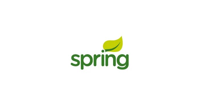 Spring documentation. Spring логотип. Логотип java Spring. Spring Framework logo. Спринг джава.