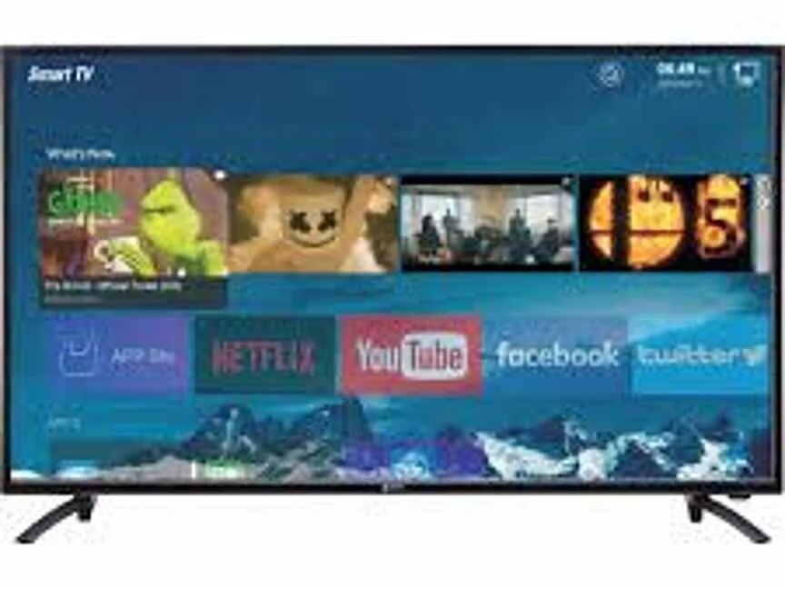 Телевизор estar. Жк-телевизор estar ledtv43d3t2. 5" (2017). Жк-телевизор estar ledtv43d3t2. Телевизор e star 32d4t2 фото в рабочем состоянии.