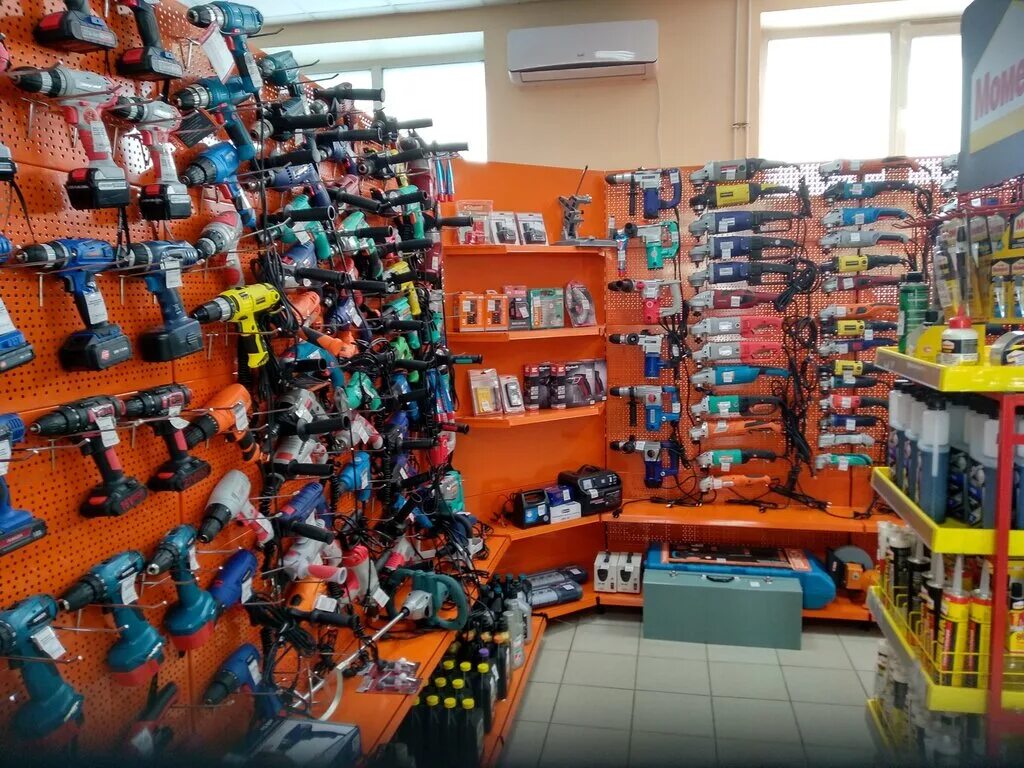инструменты оренбург. профессиональные магазины для строителей. инструменты оренбург. магазин электроинструментов 16 линия. 1001 инструмент.