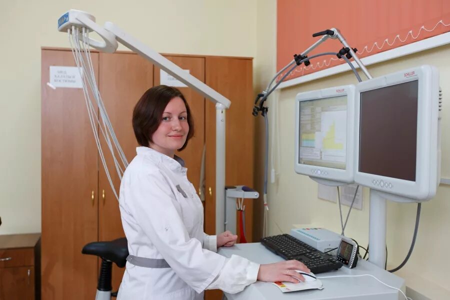 Узи аппарат экспертного класса. Челябинск оао ржд" нуз. Узи сердца семашко. Магнитно-резонансный томограф anke openmark 4000. Больница семашко в люблино.