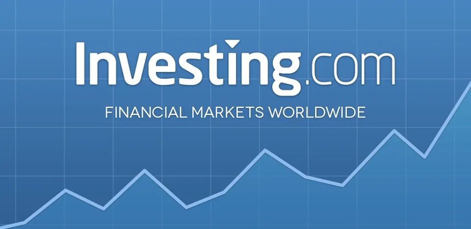 Инвестиен. Инвестинг на русском. Инвестинг. Графики investing. Investing на русском отзывы.