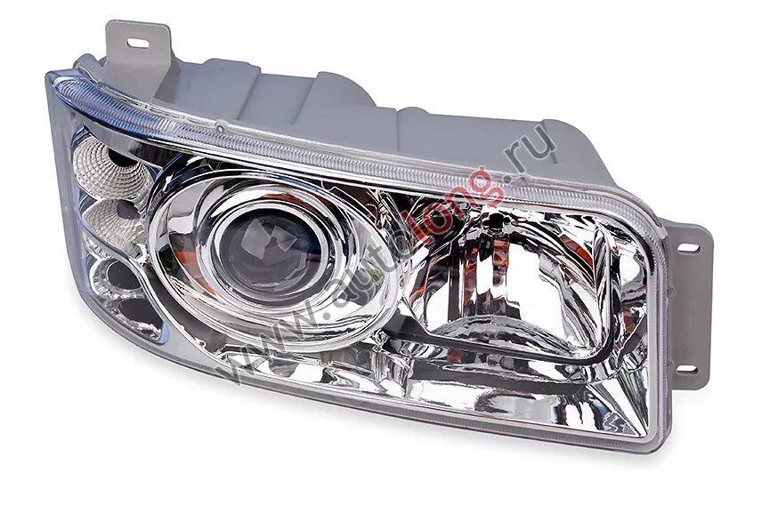 Ламп ближнего света маз 4370. 10. Фара маз 6312в9. Лампа фары маз. 10.