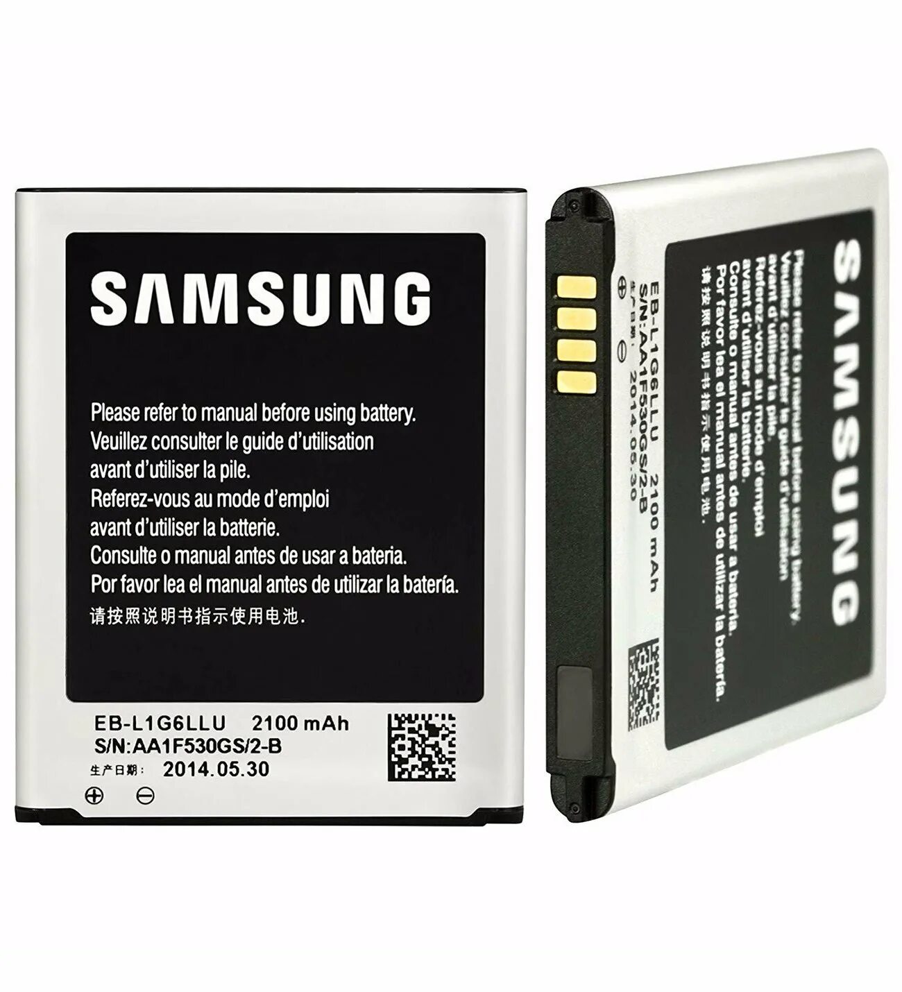 Аккумулятор для Samsung i9300. Аккумулятор Samsung Galaxy s3 i9300. Самсунг галакси 3 батарея 9300.