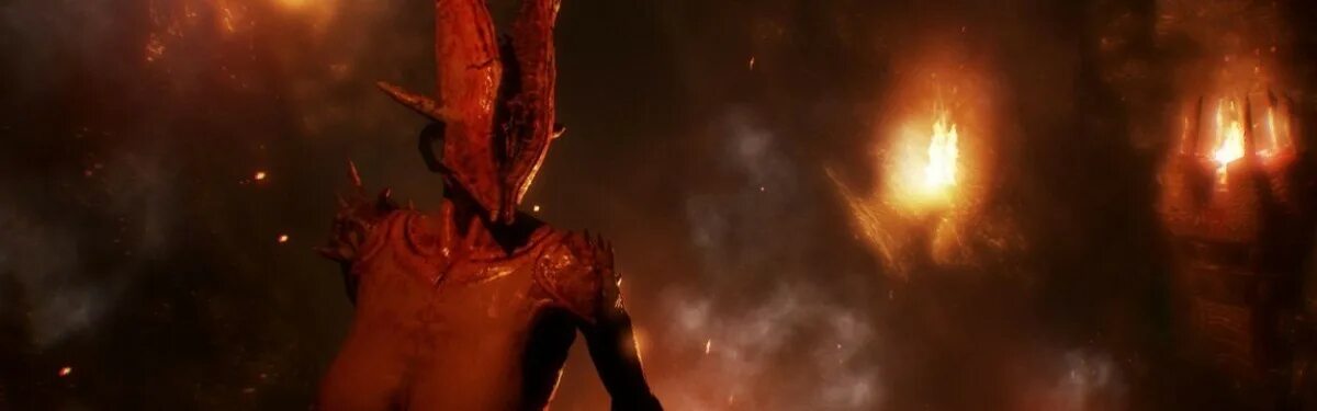 Agony lean. Agony главный герой. agony unrated красная королева.