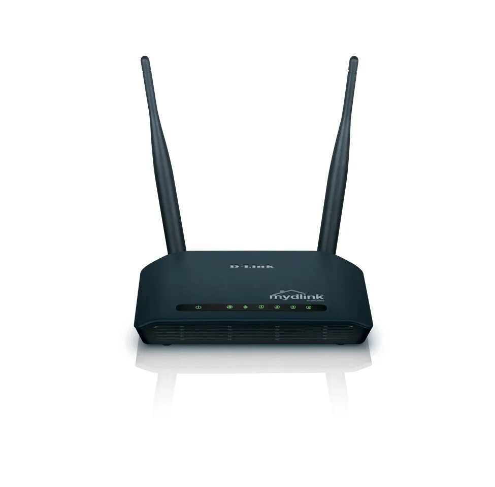 Router org