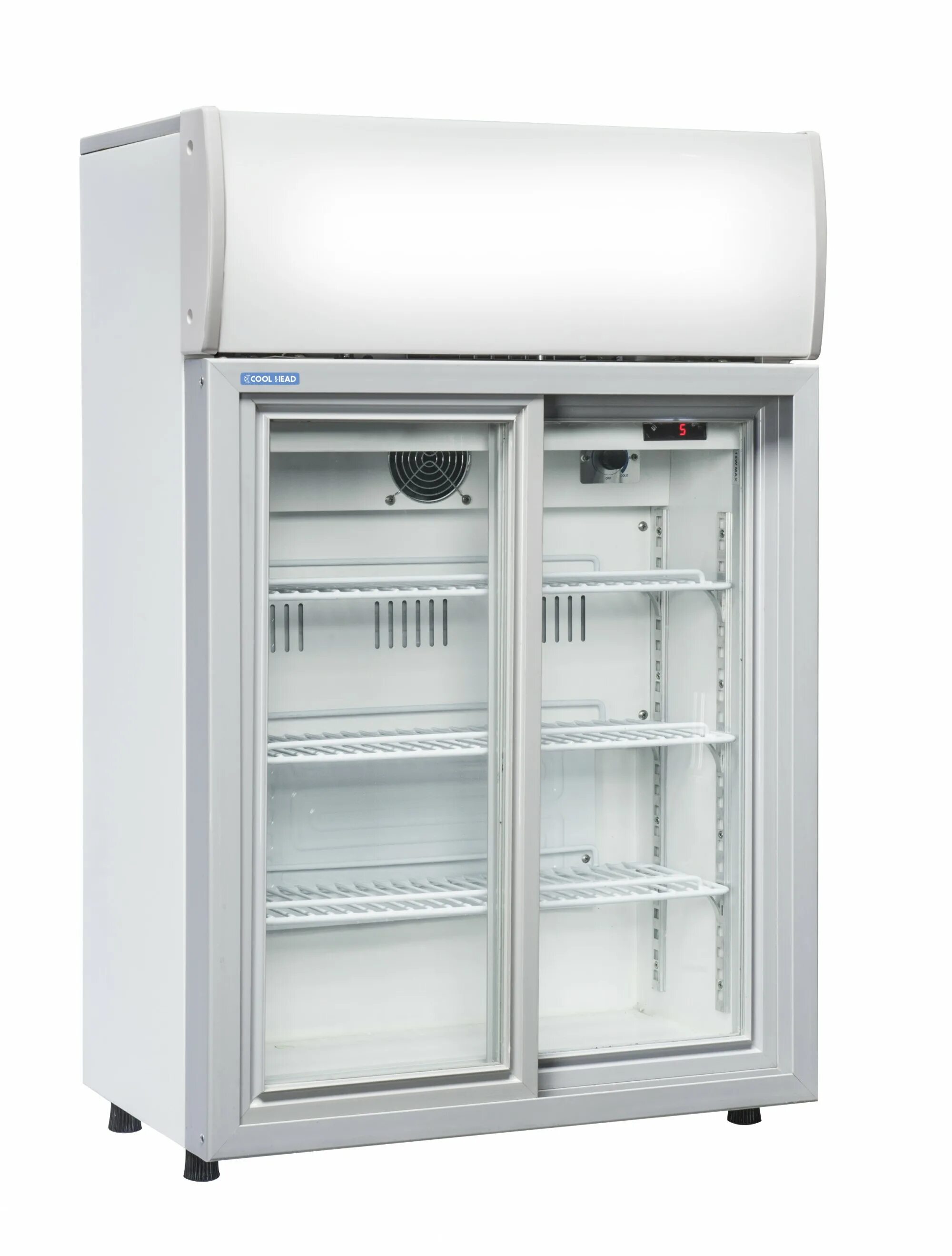 Шкаф холодильный 1 10. Холодильный шкаф "SMARTCOOL-350p". Холодильный шкаф ШХ-0.4. Шкаф холодильный барный Eksi brg93. Холодильный шкаф т2-125.