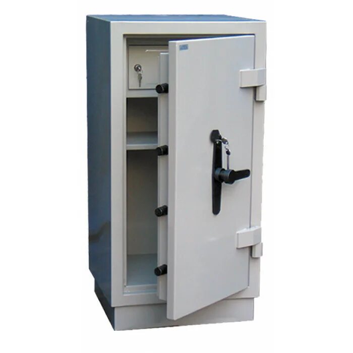 Сейф onix ntl-40ms. Сейф огневзломостойкий меткон см2-30. Сейф контур кз-233т. Сейф кварцит 75мт. Сейфы краснодар.