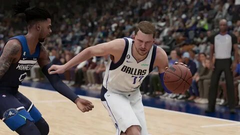 Dallas mavericks minnesota timberwolves