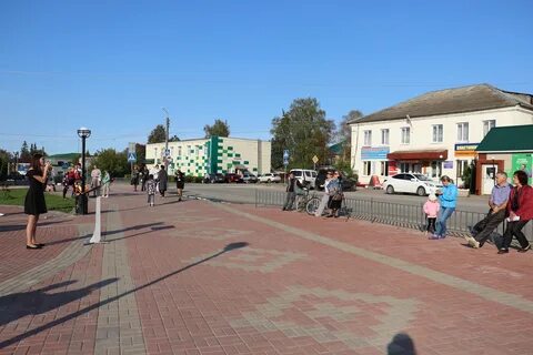 Погода ферзиково