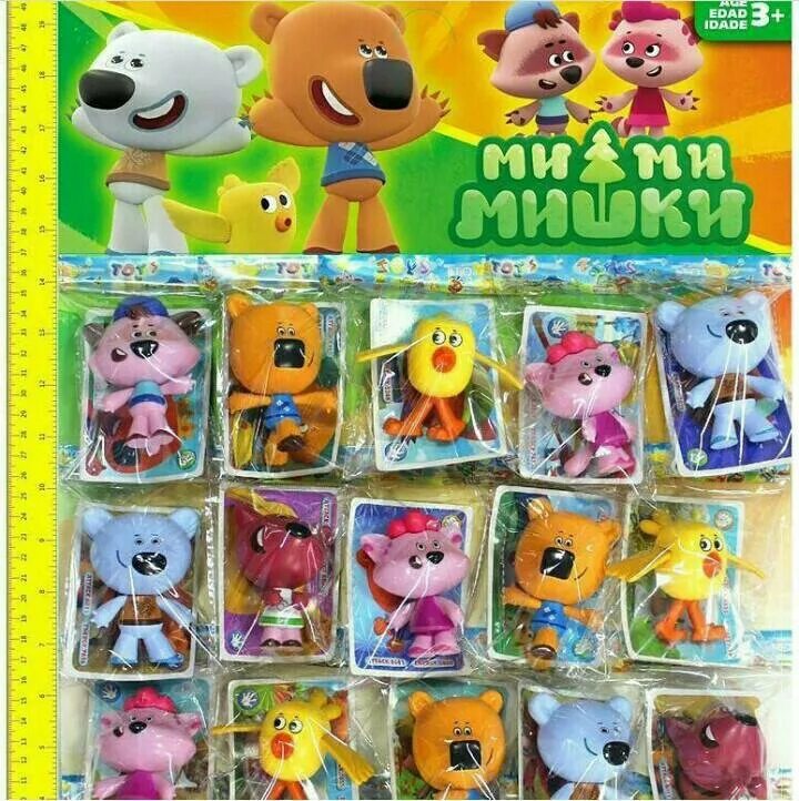 Мимимишки набор героев. 155605. Мимишки герои имена. Мимимишки герои цыпа. Мимимишки чупа чупс шоколадный.