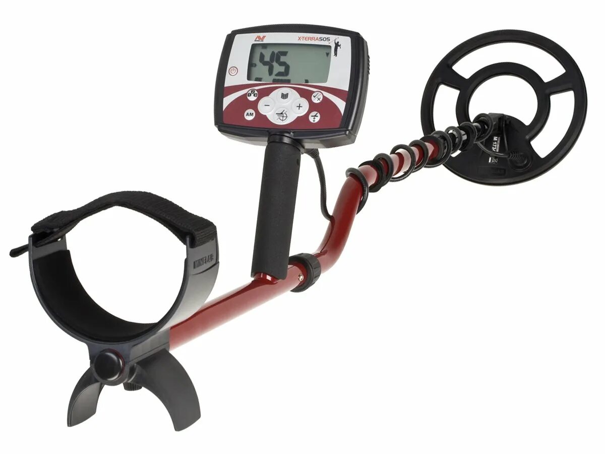 Minelab x terra купить. Металлоискатель Minelab x-Terra 505. Корпус Xterra 505. X Terra 505 купить. X Terra 505 инструкция.