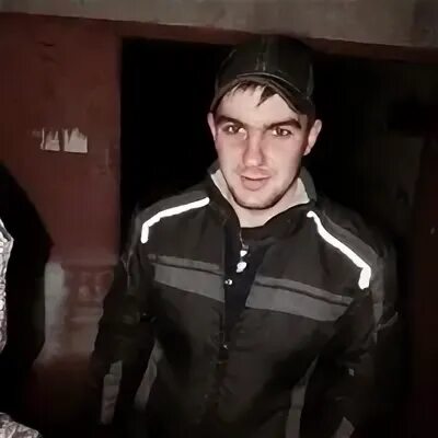 Мемы про царя. Царь ростов. Сашка царь. Скоро день рождения. Hasbulla husetskiy.