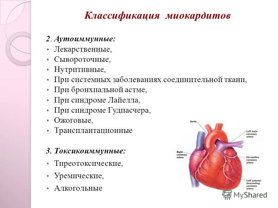 диастолическая дисфункция патогенез. классификация заболеваний сердца. миокардит презентация. механизм развития диастолической дисфункции:. острая боль.