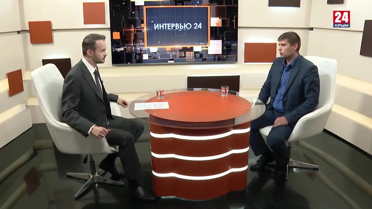 Лукашенко министр транспорта