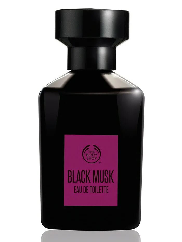 Attar musk kashmir унисекс. Attar collection musk kashmir, 100. Creation black musk духи. Концентрированные духи. Jovan духи.