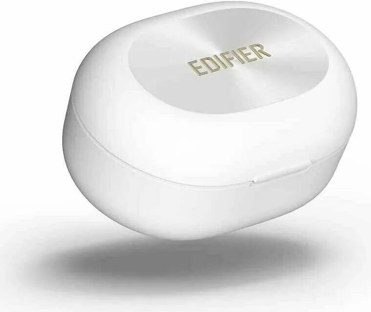 наушники edifier x5. Edifier white. Tws гарнитура edifier x5 черный. Edifier наушники беспроводные. Tws гарнитура edifier x5 черный.