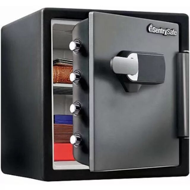 Техника сейф. Сейф sentrysafe sfw 205 gpc. Техника сейф. Сейф png. Сейф депозитный valberg.