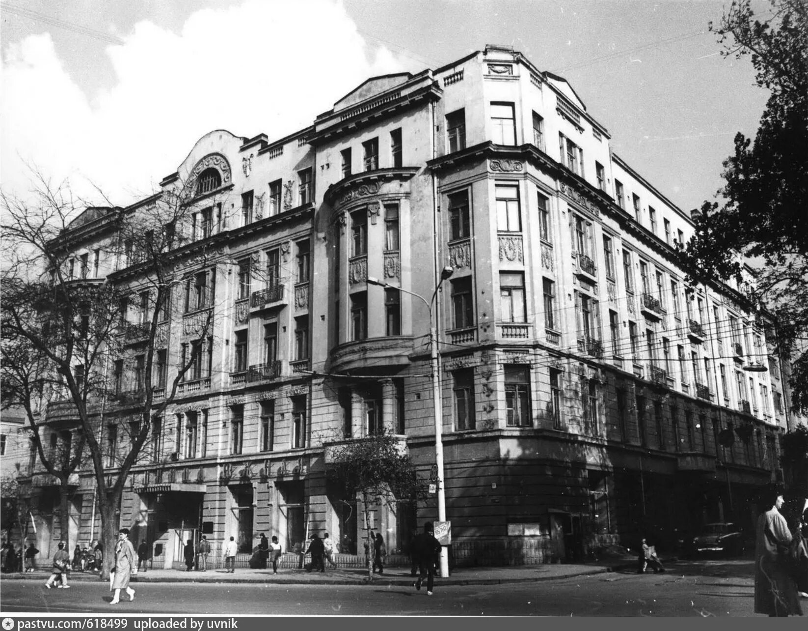 Ворошиловский 17 ростов на дону. Доходный дом ширмана ростов-на-дону. доходный дом м.в. ширмана. доходный дом м.в. ширмана ростов. ворошиловский 20.