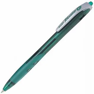 Pilot rexgrip