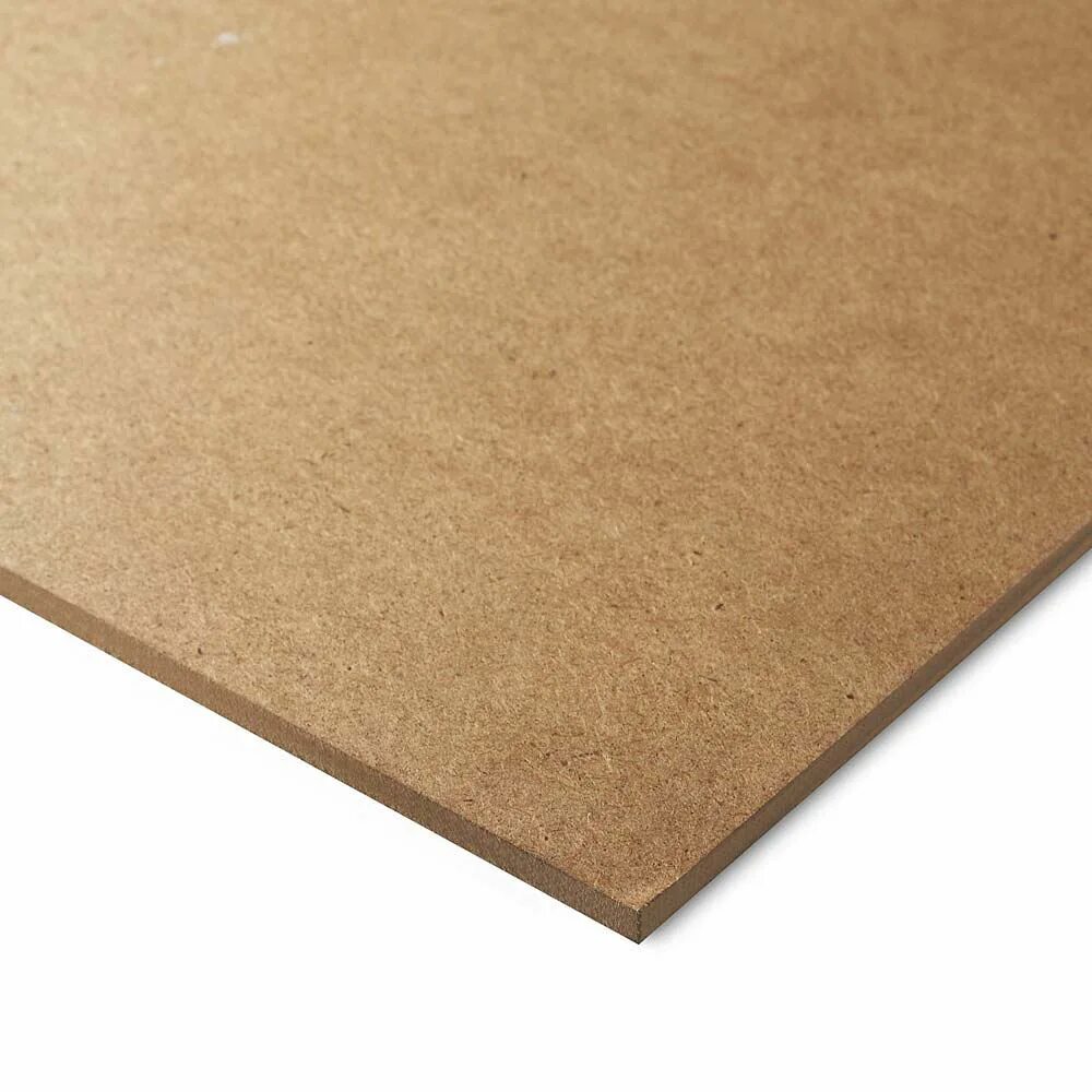 2 мм. Хдф серый. Оргалит глянцевый белый. Плита двпо 3. Антрацит 0164 pe.