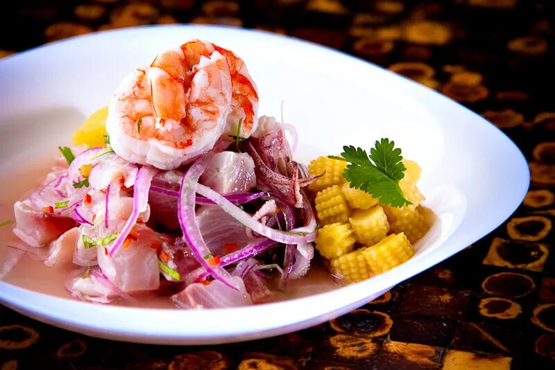 Перуанское севиче. Севиче классический рецепт. Севиче чили. Ceviche. Рыба севиче.