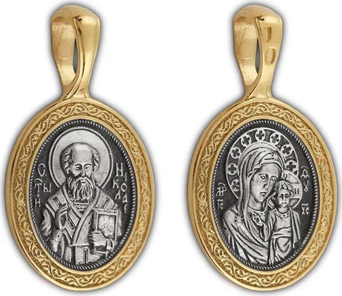 Серебро , семистрельная подвеска золото. Феникс иконы семистрельная. Кулон семистрельная икона. Образок девы марии скоропослушница. Ладанка георгий победоносец золото.