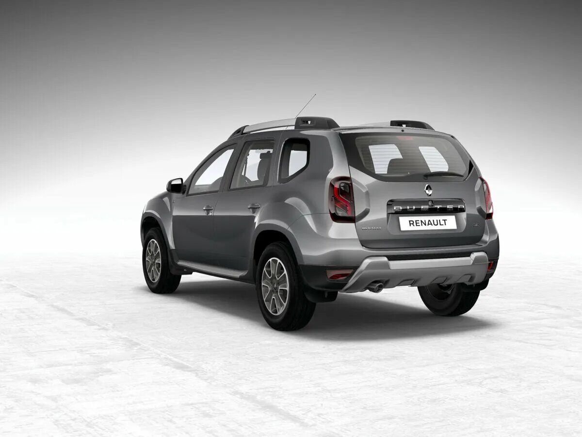 Renault duster лошадиные силы. то рено дастер 2021 дизель. Hyundai creta 2020 вес. вес рено дастер 1. рено дастер 2014 тх.